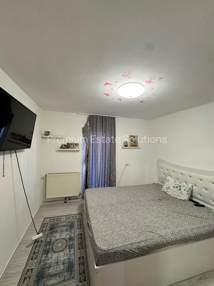 CASA DE VANZARE-CHIAJNA-COMISION 0% - 8