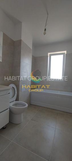 Penthouse cu Terasă Panoramică de 110 mp- mutare imediata! - 12