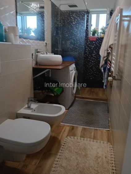 Apartament 2 camere decomandat cug rond tramvai Id oferta 159326 - 3