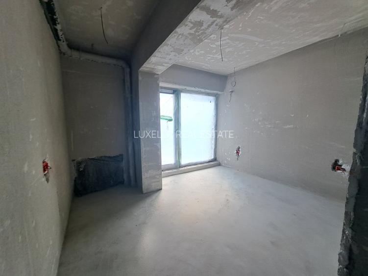 APARTAMENT 2 CAMERE BLOC NOU FINALIZARE ANUL CURENT - 10