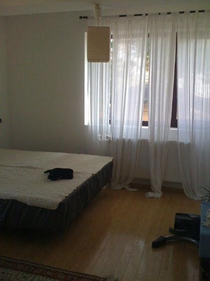 Vilă premium 215 mp | integral sau pe niveluri | 4 parcări | Orhideea - 6