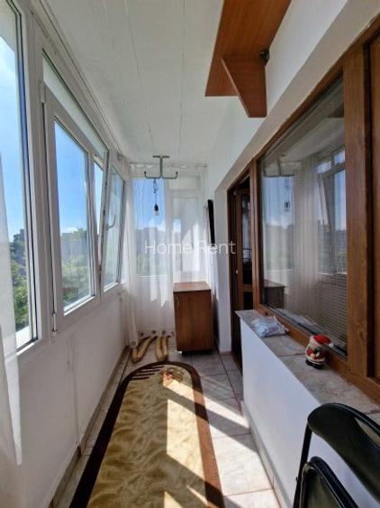 APARTAMENT DE INCHIRIAT ZONA MALL VITAN - 7