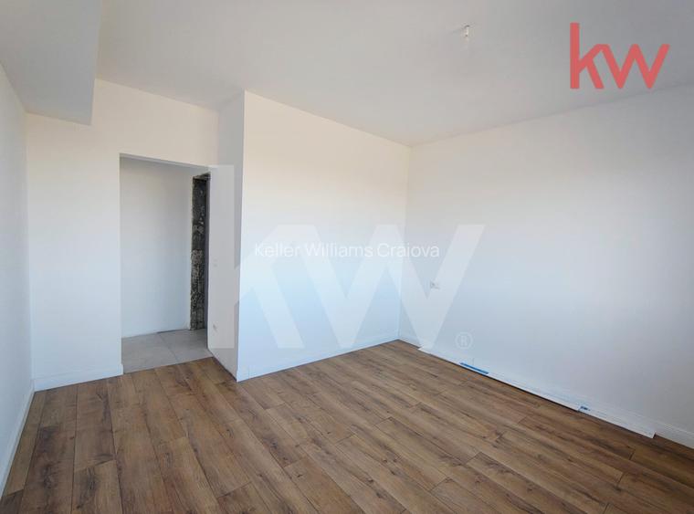 Casa superba, Panoramic! - 5