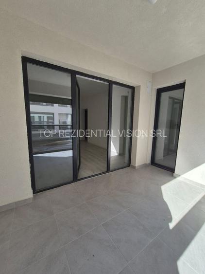 AP. 3 CAM / ROMCO REZIDENTIAL/ PANOURI FOTOVOLTAICE - 4