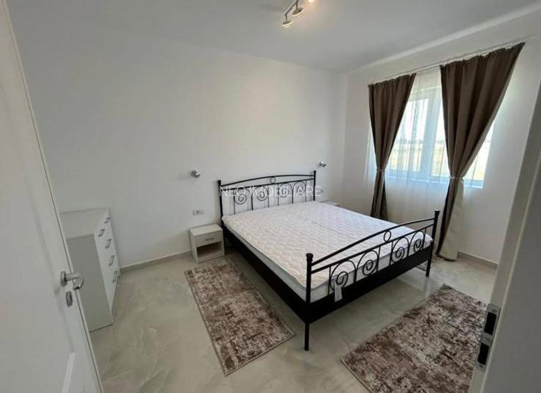 Apartament 2 Camere - 380 euro - Giroc - 5