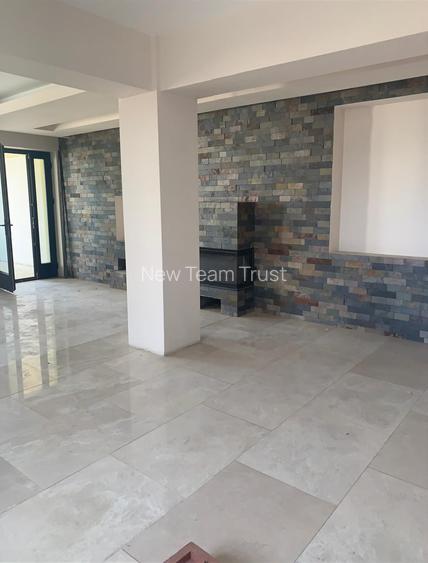 Vanzare  Vila Pipera Scoala  Americana - 5