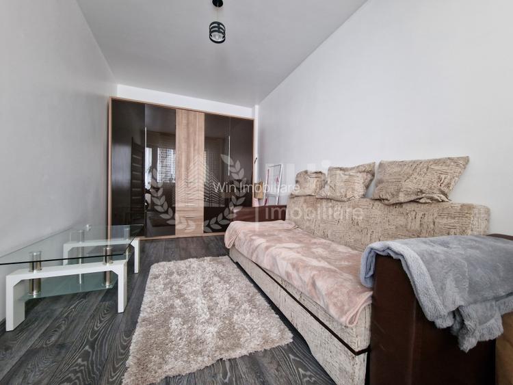 Apartament 2 camere | Bloc nou | Manastur | Zona Edgar Quinet! - 3