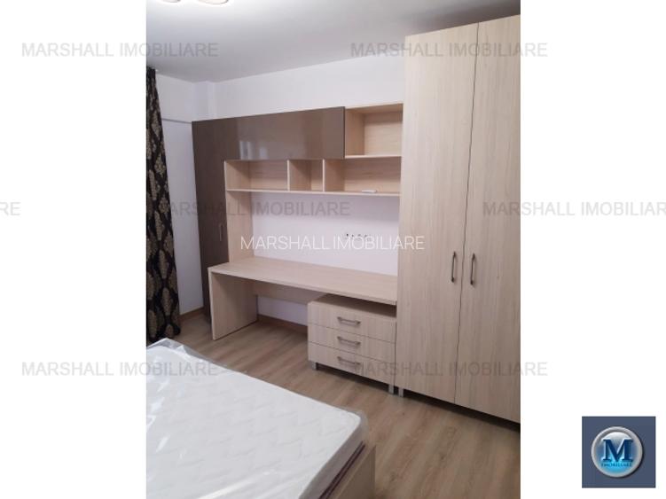 Apartament 3 camere de vanzare, zona Albert, 108.5 mp #15816 - 10