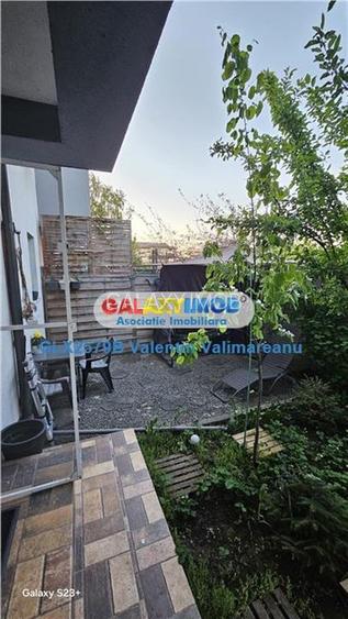 Casa 4 Camere Bragadiru COD 243 - 10