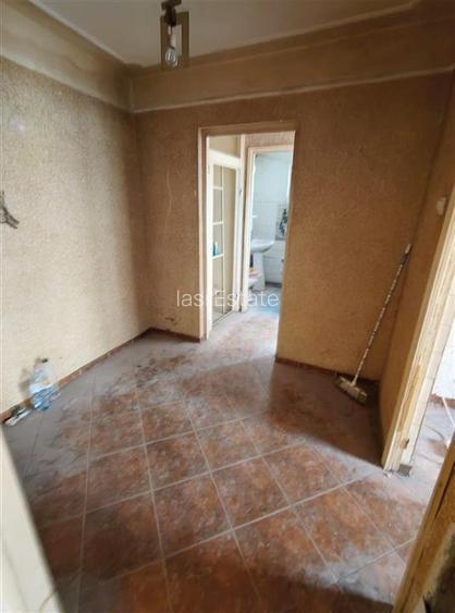 Apartament 2 camere Nicolina zona Esplanada - 7