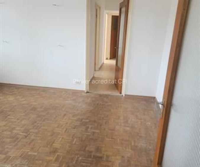 Apartament 4 camere Berceni - 8