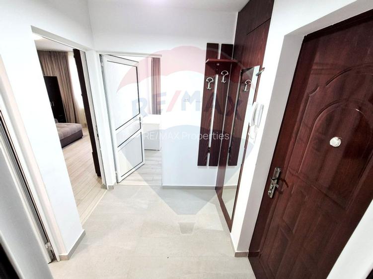 Apartament 2 camere decomandat Lujerului | Timisoara | Drumul Taberei - 8