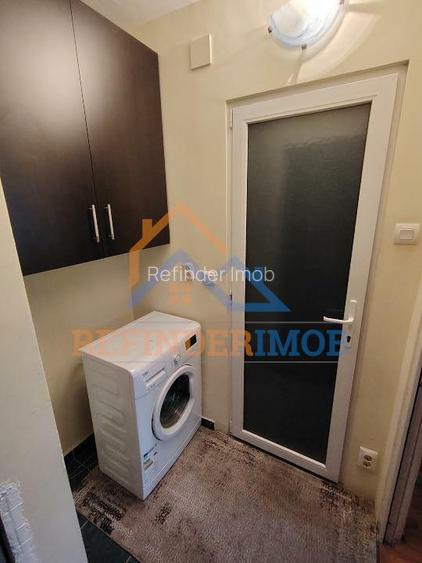 Apartament de vanzare cu 3 camere, zona Titan Auchan - 11