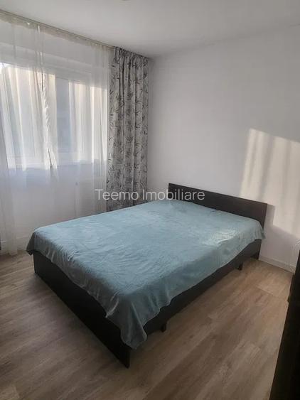 Apartament 2 camere, decomandat, 40 mp, ac, metrou aproape, Drumul Taberei - 3