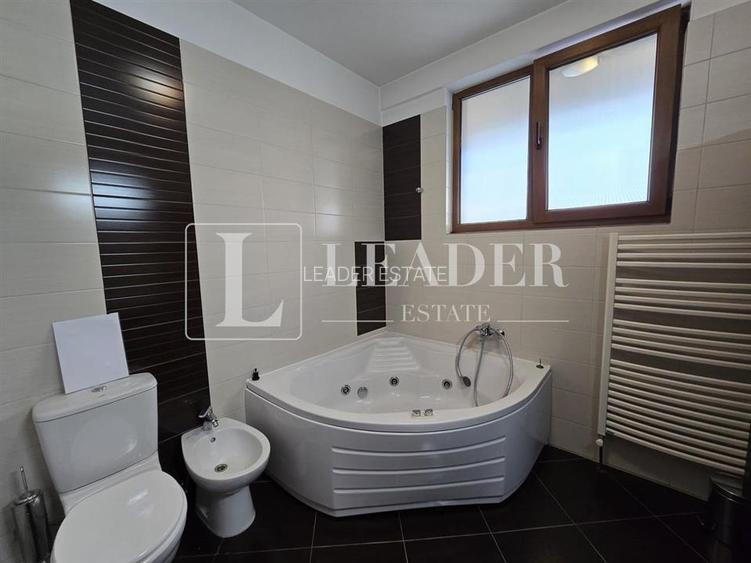 Inchiriere apartament I Zona Herastrau - 24