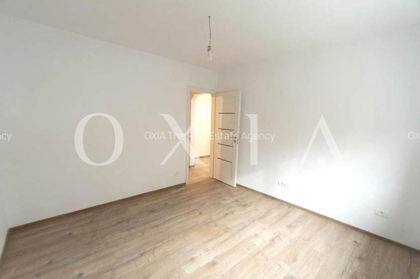 AX1240 Soarelui, Decomandat, Renovat Complet - 3