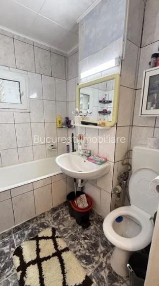 Titan Metrou,Parc,bl.1978,reabilitat,et.3/10,DECOMANDAT,Amenajat,Liber - 6