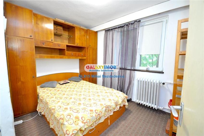 Inchiriere apartament 2 camere in zona Militari Valea Lunga - 3