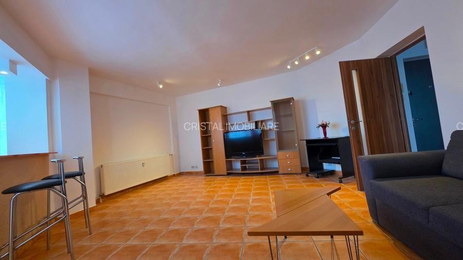 Apartament 2 camere de inchiriat, mobilat complet, Cotroceni-Panduri - 2