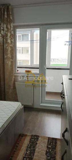 2 Camere Bragadiru langa Leroy Merlin - 7