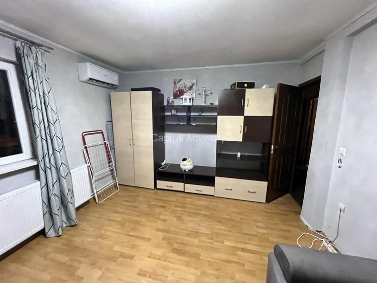 3 Camere Giulesti centrala proprie - 3
