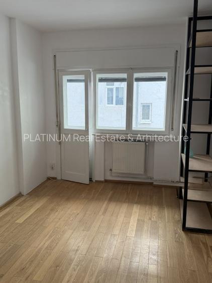 Vanzare apartament 2 camere Calea Victoriei - Amzei - 14