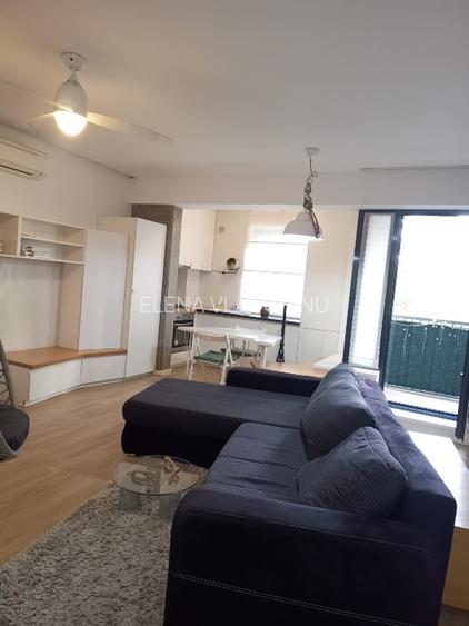 Parc Tineretului, la 10 minute de metrou Constantin Brancoveanu - 6