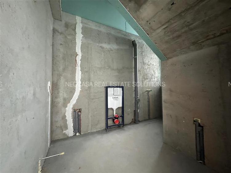 VILA IANCU NICOLAE // STRIP MALL// 181 MP UTILI - 8