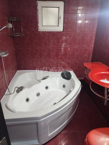 Apartament 4 Camere - Rahova - Piața Rahova - 9