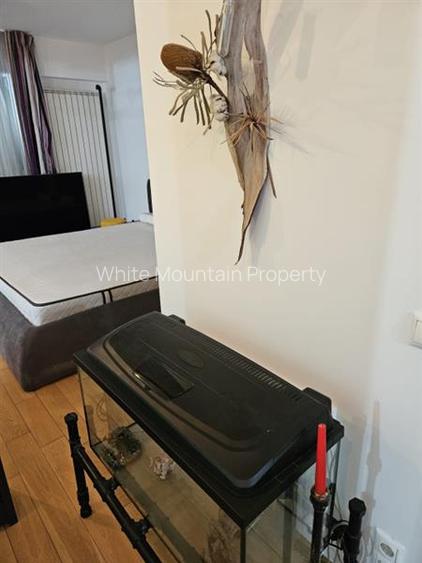 Pipera UpGround, apartament 3 camere - 2