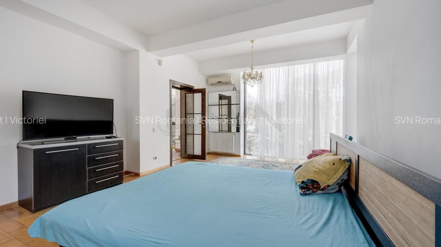 REV2004657 Casa moderna cu influente mediteraneene l Jandarmeriei - 18