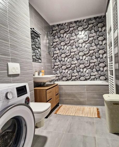 Inchiriere Studio Avantgarden - 6