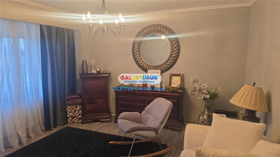 VEDERE LAC, CENTRALA TERMICA - 4