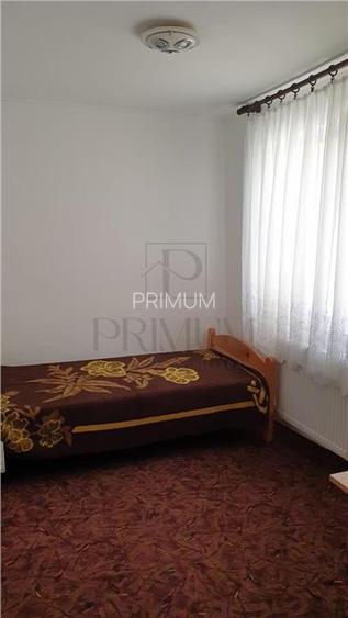 DACIA | 3 CAM | CENTRALA | BOXA | PARTER | ZONA EXCELENTA - 7