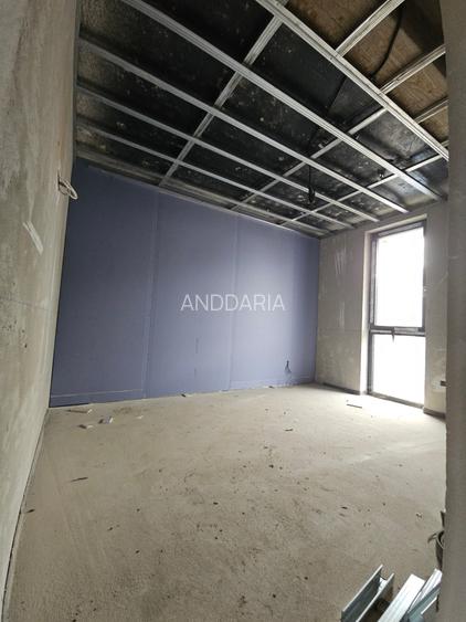 Duplex P+E in Mosnita  langa Lidl - 4