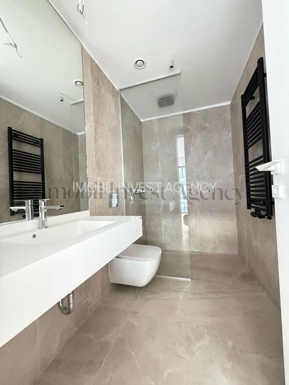 Apartament 3 camere de vanzare Fabrica de Glucoza - 10