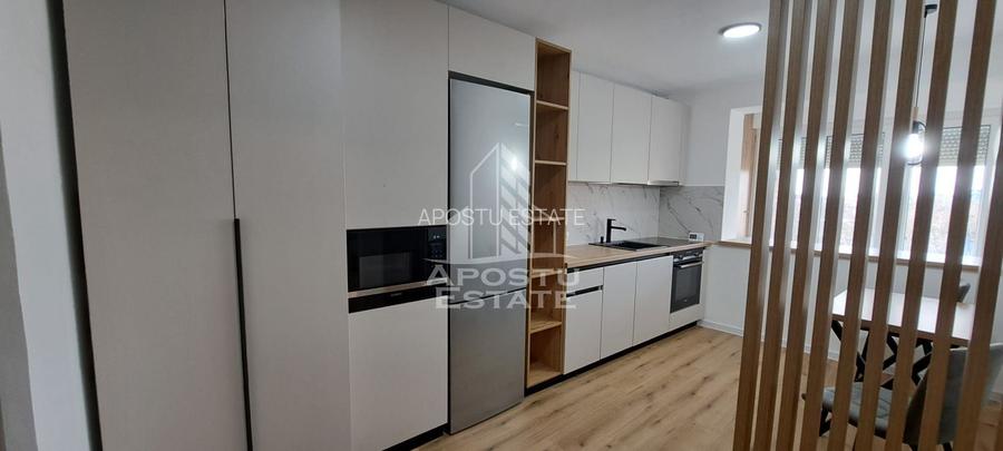 Apartament 2 camere, de inchiriat,zona Centrala, Timisoara - 3