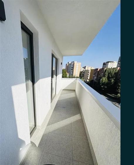 Bloc Nou, Central, 2 Camere PREMIUM - 15