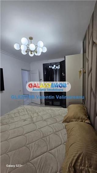 Apartament 2 Camere Dobroiesti COD 242 - 7
