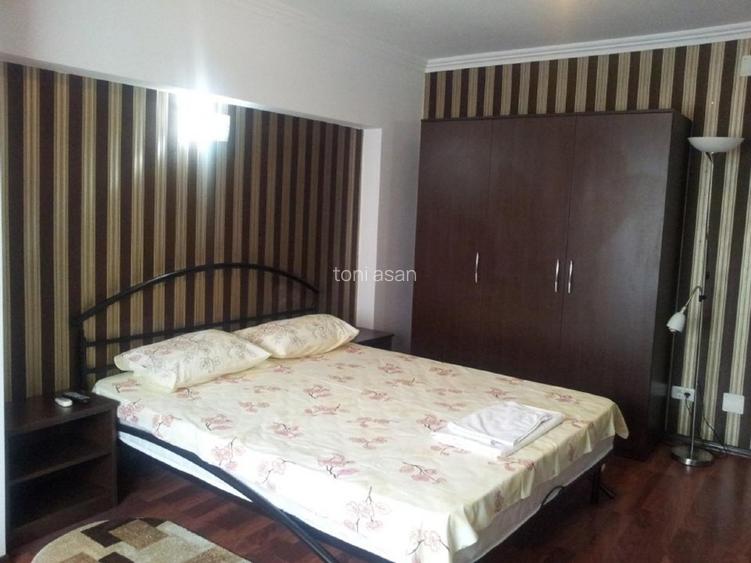 bd.burebista et 6/8 mobilat si utilat liber 01.02.2019 - 4