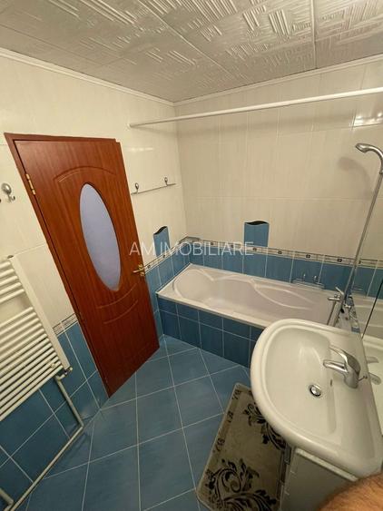 AP. 2 CAMERE- TINERETULUI, BUCATARIE INCHISA, CENTRALA, METROU - 9