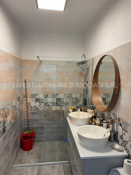 Apartament de vânzare in zona Mamaia Nord, la 30 m de plaja - 16