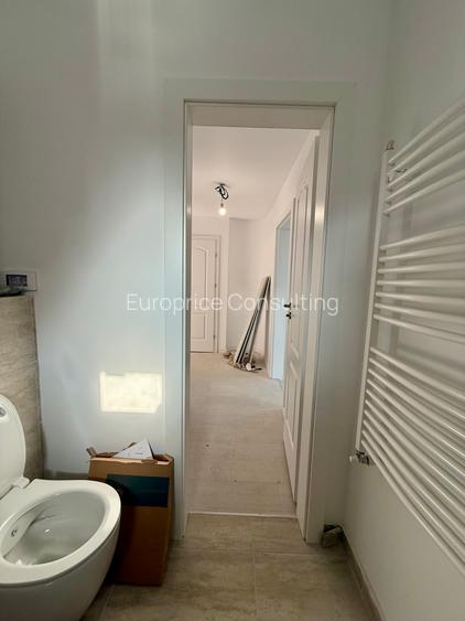 Militari, Iuliu Maniu, Păcii - 27