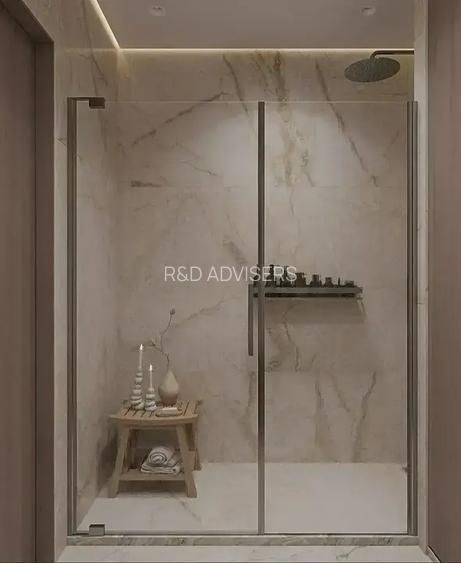 Apartament 3 Camere Metrou | Comision 0 | Dezvoltator | Decomandat - 7