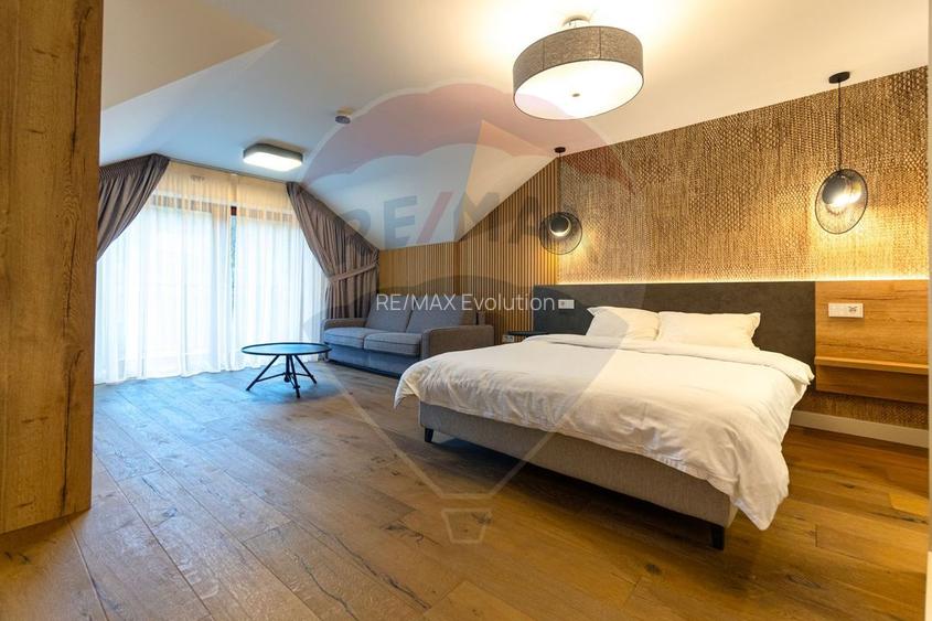 Casă moderna de vanzare | Schei | Comision 0% - 12