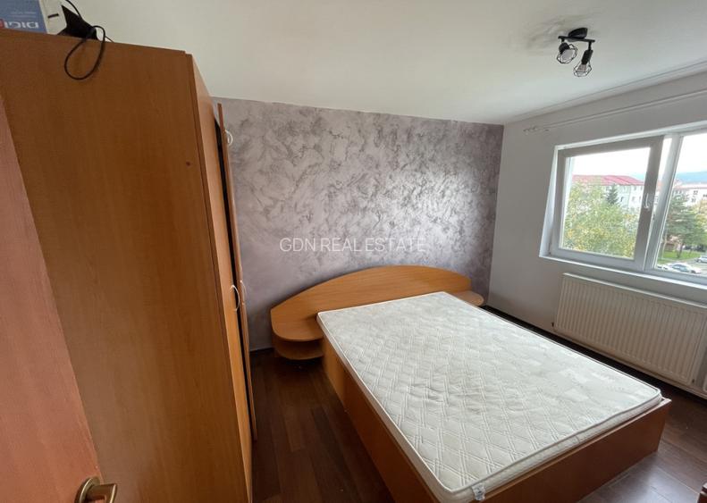 Apartament 2 camere, zona Mihai Viteazu - 4