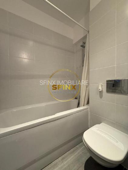 Apartament 2 camere || Belvedere Residence || Terasa - 7