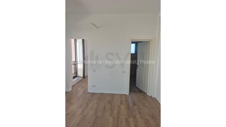 REV2004860 Casa de vanzare I Tunari - 10