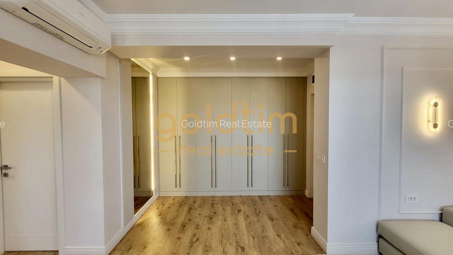 LUX/MOBILAT UTILAT/VEDERE PANORAMICA - 13