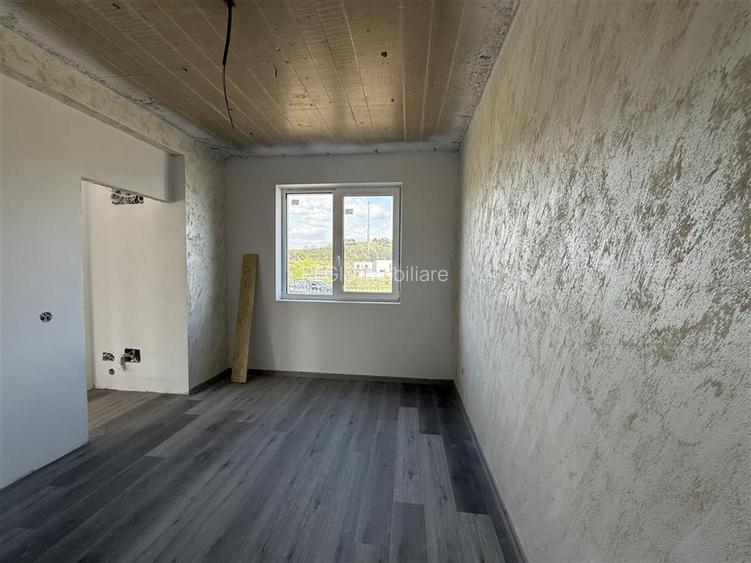 Casa individuala Lempes, natura si liniste - 15